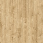  Topshots of Brown Galway Oak 87372 from the Moduleo Roots collection | Moduleo